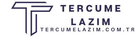 tercumelazim.com.tr